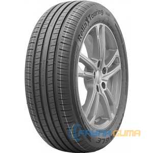 Купити Літня шина TRIANGLE ReliaX Touring TE307 EV 215/60R16 99V XL