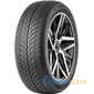 Купить Всесезонная шина GRENLANDER GREENWING A/S 255/40R20 101W XL