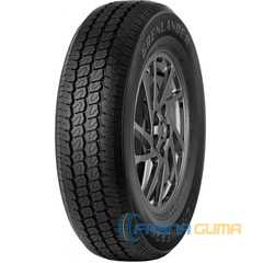 Купить Летняя шина GRENLANDER L-Power 28 155/70R12C 104/102R