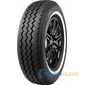 Купить Летняя шина GRENLANDER L-MAX 9 185/80R14C 102/100R