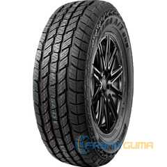 Купити Всесезонна шина GRENLANDER MAGA A/T ONE 265/70R17 121/118R