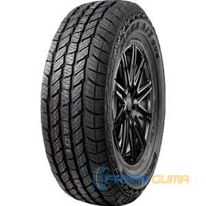 Купити Всесезонна шина GRENLANDER MAGA A/T ONE 265/70R17 121/118R