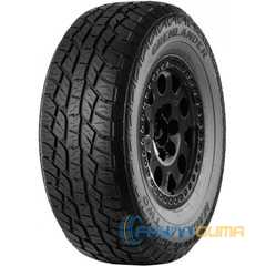 Купить Всесезонная шина GRENLANDER MAGA A/T TWO 305/60R18 120S XL
