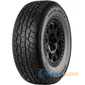 Купить Всесезонная шина GRENLANDER MAGA A/T TWO 305/60R18 120S XL
