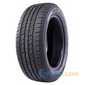Купить Летняя шина GRENLANDER MAHO 77 235/70R17 107H