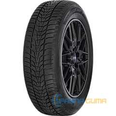 Купить Зимняя шина HANKOOK Winter i*cept evo3 W330 275/40R19 112V XL