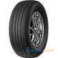 Купити Літня шина GRENLANDER MAHO 79 255/55R19 111V XL