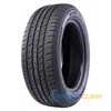 Купити Літня шина GRENLANDER MAHO 77 235/75R15 105H