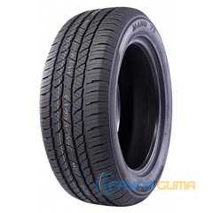 Купити Літня шина GRENLANDER MAHO 77 235/75R15 105H