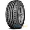 Купити Літня шина GRENLANDER MAHO 77 235/75R15 105H