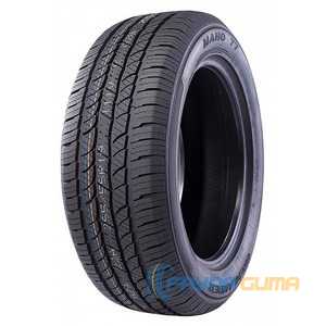 Купити Літня шина GRENLANDER MAHO 77 235/75R15 105H