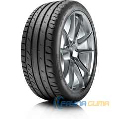 Купить Летняя шина KORMORAN Ultra High Performance 225/45R18 95Y XL