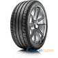 Купить Летняя шина KORMORAN Ultra High Performance 225/45R18 95Y XL