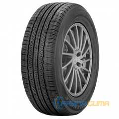 Купить Летняя шина TRIANGLE ADVANTEX TR259 SUV 285/50R20 116W XL