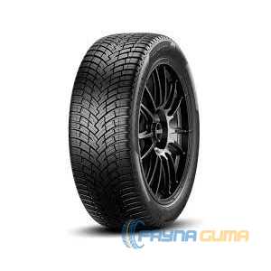 Купити Всесезонна шина PIRELLI Powergy All Season SF 185/55R15 86V XL