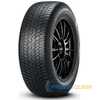 Купити Всесезонна шина PIRELLI Scorpion All Season SF2 255/45R19 100T XL