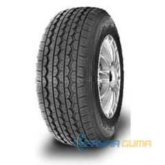Купити Літня шина DURUN C212 195/80R15C 106/104N