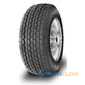 Купити Літня шина DURUN C212 195/80R15C 106/104N