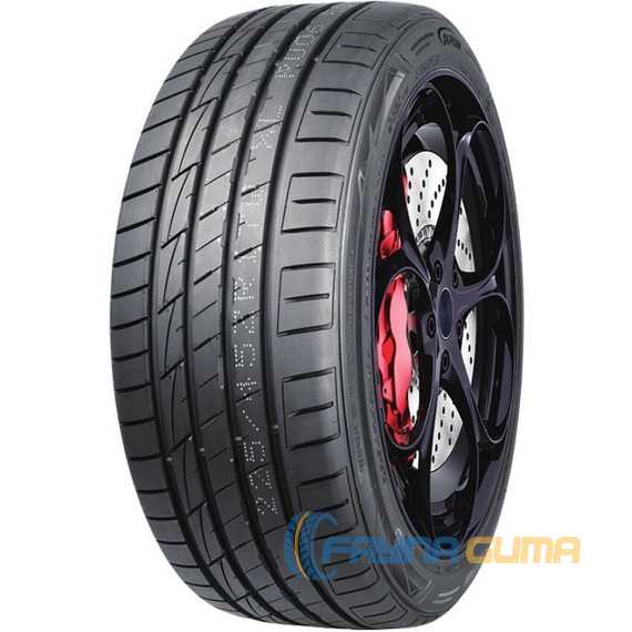 Купити Літня шина DURUN RU06 235/50R19 103W