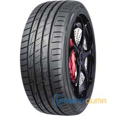 Купить Летняя шина DURUN RU06 245/50R18 104W