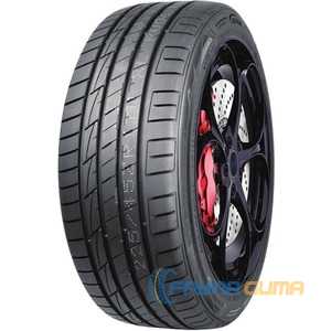 Купити Літня шина DURUN RU06 255/45R20 105W