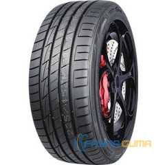 Купити Літня шина DURUN RU06 315/35R21 111W