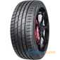 Купити Літня шина DURUN RU06 315/35R21 111W