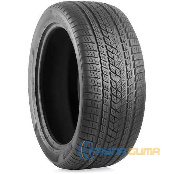 Купити Зимова шина PIRELLI Scorpion Winter 275/40R22 107H XL