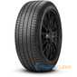 Купити Всесезонна шина PIRELLI Scorpion Zero All Season 255/50R19 103T