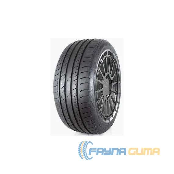 Купити Літня шина SUNWIDE Rs-max 255/45R19 104W XL