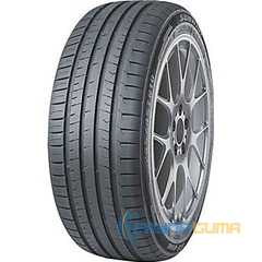 Купити Літня шина SUNWIDE Rs-one 275/40R19 105W XL