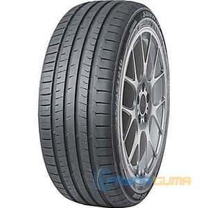 Купити Літня шина SUNWIDE Rs-one 275/40R19 105W XL