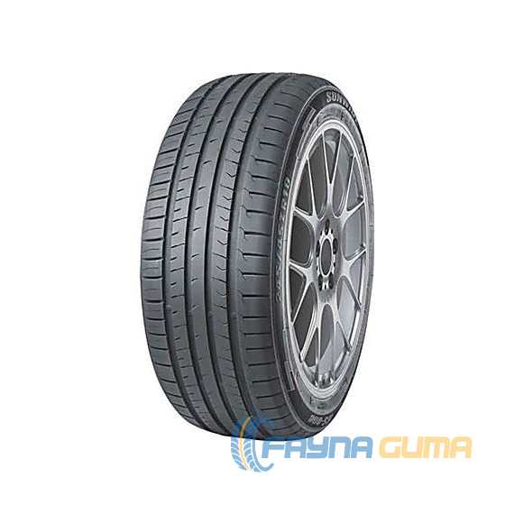 Купити Літня шина SUNWIDE Rs-one 275/40R19 105W XL