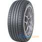 Купити Літня шина SUNWIDE Rs-one 275/40R19 105W XL