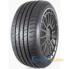 Купити Літня шина SUNWIDE Rs-max 315/35R21 111Y XL
