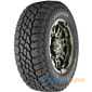 Купити Всесезонна шина COOPER Discoverer S/T Maxx 235/80R17 120/117Q