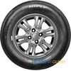 Купити Літня шина HIFLY HF-261 175/70R13 82H