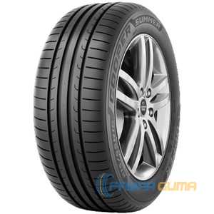 Купить Летняя шина COOPER Summer 245/45R20 99V