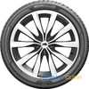 Купити Літня шина TAURUS Summer 3 205/55R17 95V
