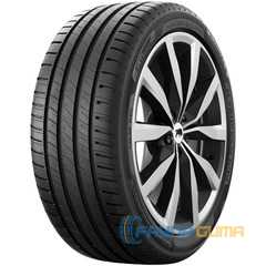 Купити Літня шина TAURUS Summer 3 215/50R17 95W