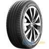 Купити Літня шина TAURUS Summer 3 SUV 215/65R16 102H