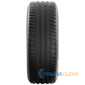 Летняя шина TAURUS Summer 3 SUV - 
