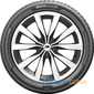 Летняя шина TAURUS Summer 3 SUV - 