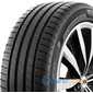 Летняя шина TAURUS Summer 3 SUV - 