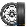 Купити Літня шина TAURUS Summer 3 SUV 215/65R16 102H