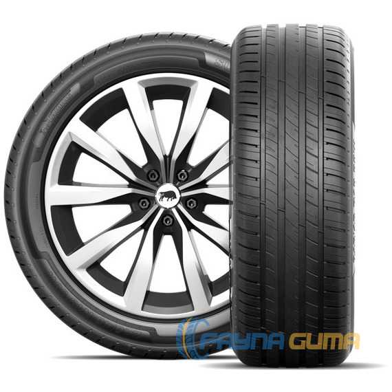 Купити Літня шина TAURUS Summer 3 SUV 215/65R16 102H