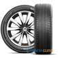 Летняя шина TAURUS Summer 3 SUV - 