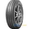 Купити Літня шина KUMHO ECSTA HS52 205/55R16 91V