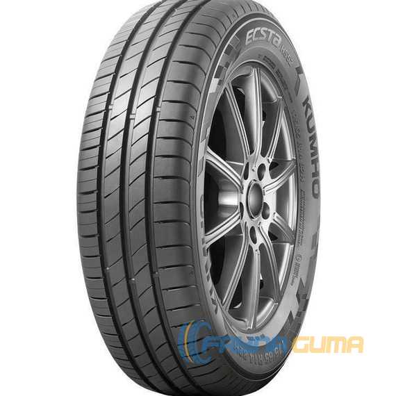 Купити Літня шина KUMHO ECSTA HS52 205/55R16 91V