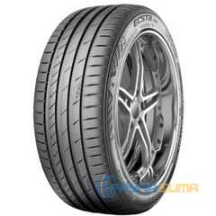 Купить Летняя шина KUMHO Ecsta PS71 215/60R17 96H